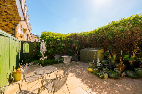 Property Image 29