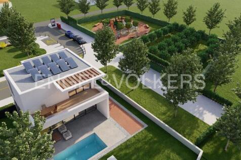 Property video thumbnail