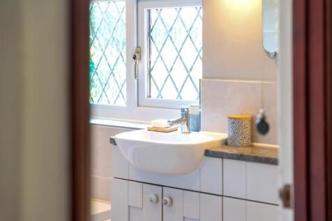 Washbrook House-01.jpg