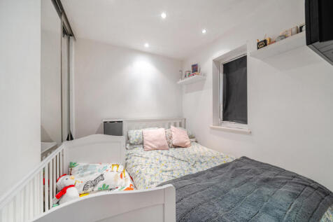 1393629-3-694a65e...