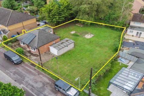 Qatamon Drone 2.jpeg