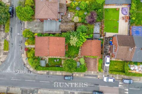 Worcester Road (48).jpg