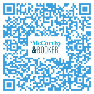 qr-code - 2025-07-24T155008.026.png