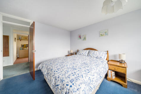 1402405-13-698a2b...