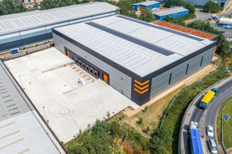 External  Aspect 3.JPG