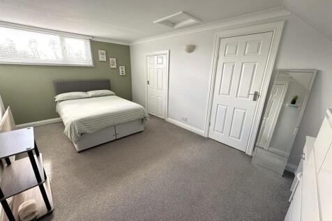 thumbnail_image3 (4).jpg