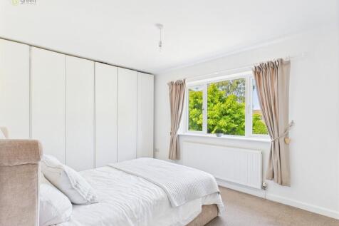 CAM03830G0-PR0148...