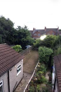 IMG 5907 T202602241702.jpeg
