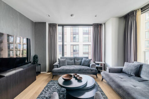 Casson_Square_04
