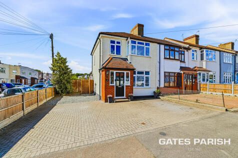 ftn0181