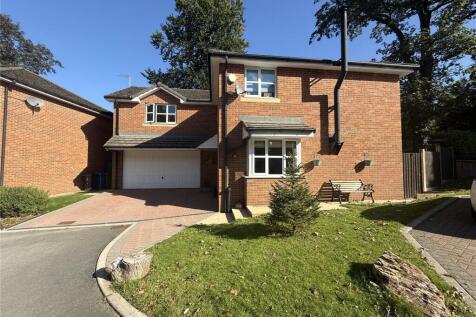 Front External