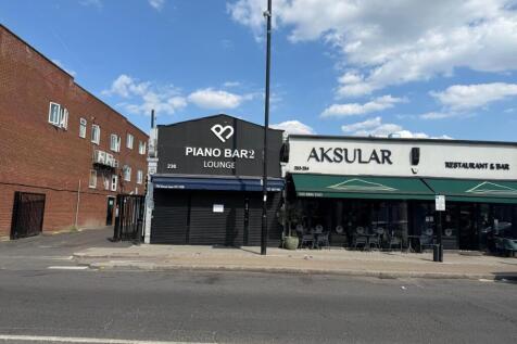 236 Green Lanes External.jpeg