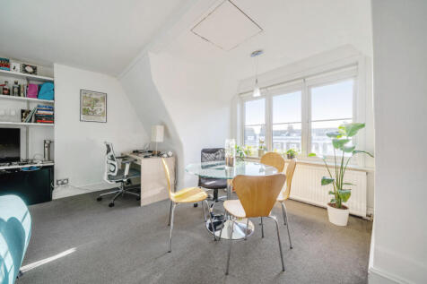 1394127-9-69454c6...