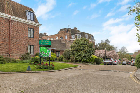 15_Magdalen_House-33