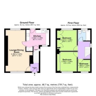 Floorplan.JPG