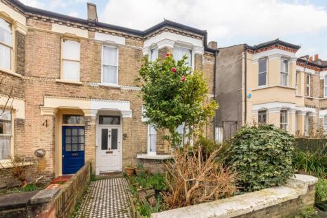 Sold Property Image