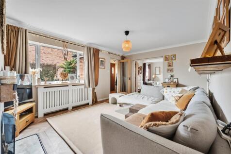 Living Room towards Dining Room.jpg