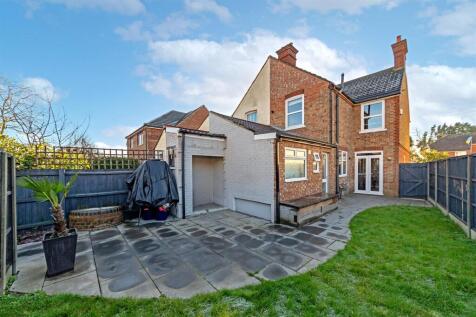 29KingsRoad-47.jpg