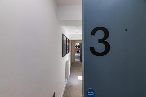 Flat3TheNewcastle-54