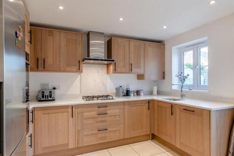 8649044-interior08.jpg