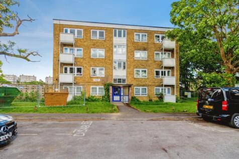 pbox-IMG.jpg