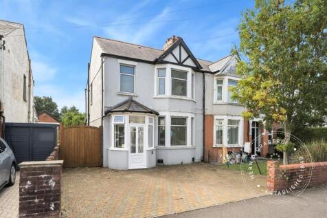 Sold Property Image
