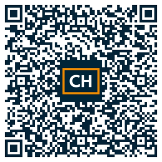 QR CODE - HILL BANK.png