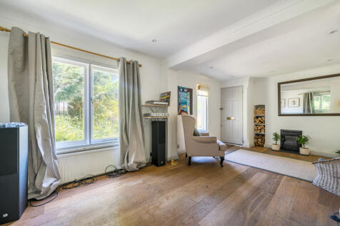 1301252-18-6862b0...