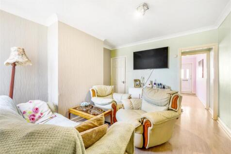 35 Wyberton Low Road (Wyberton)-10.jpg