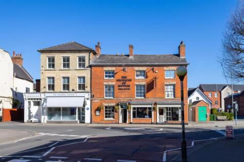 Adelaide Mews_Local Area-21.jpg