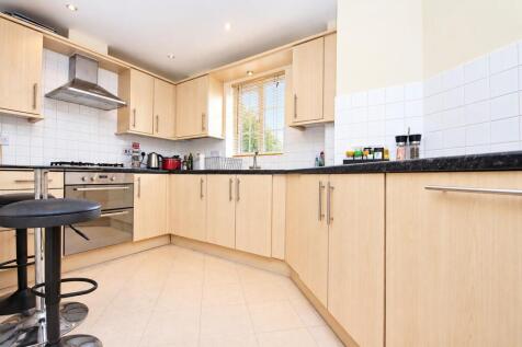 kitchen .jpg