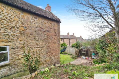 8f424595-10000250...