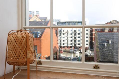 2FF 1 Mill Avenue 24.JPG