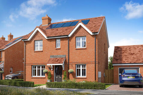 primary property image