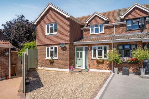 Sold Property Image