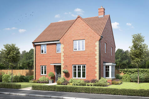 primary property image