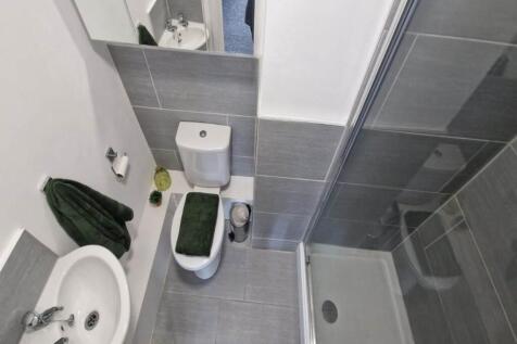 Room 5 En-suite (5)