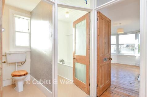 Internal Lifestyle Photograph