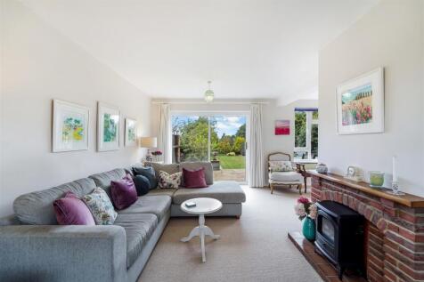 BUCKLES WAY, 42 (20of45)-25.jpg