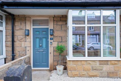 Property Image 34