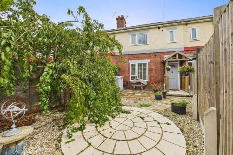 Sold Property Image
