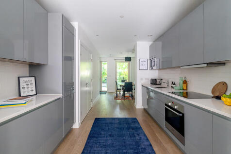 Victory_Place_49[...