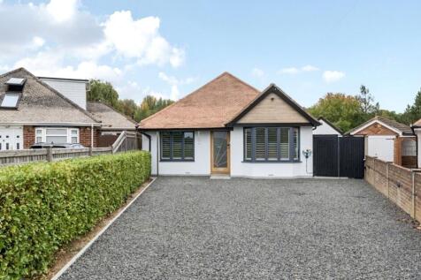 Click to visit Rightmove listing