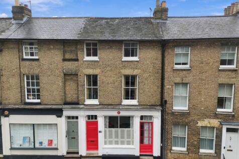 Property video thumbnail