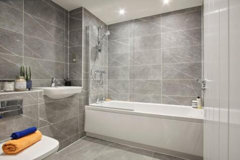 Indicative Photography