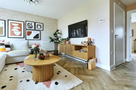 primary property image