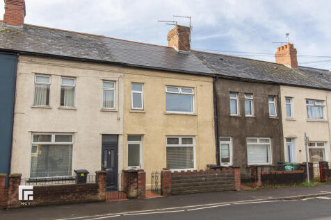 219 Lansdowne-20