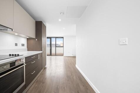 3 bed, 2 bath Maisonette in oxford - Photo 4