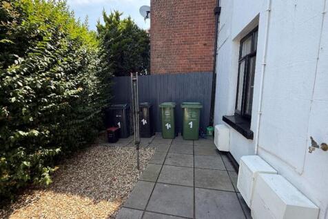 Property Image 46