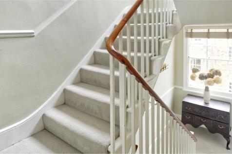 Stairwell